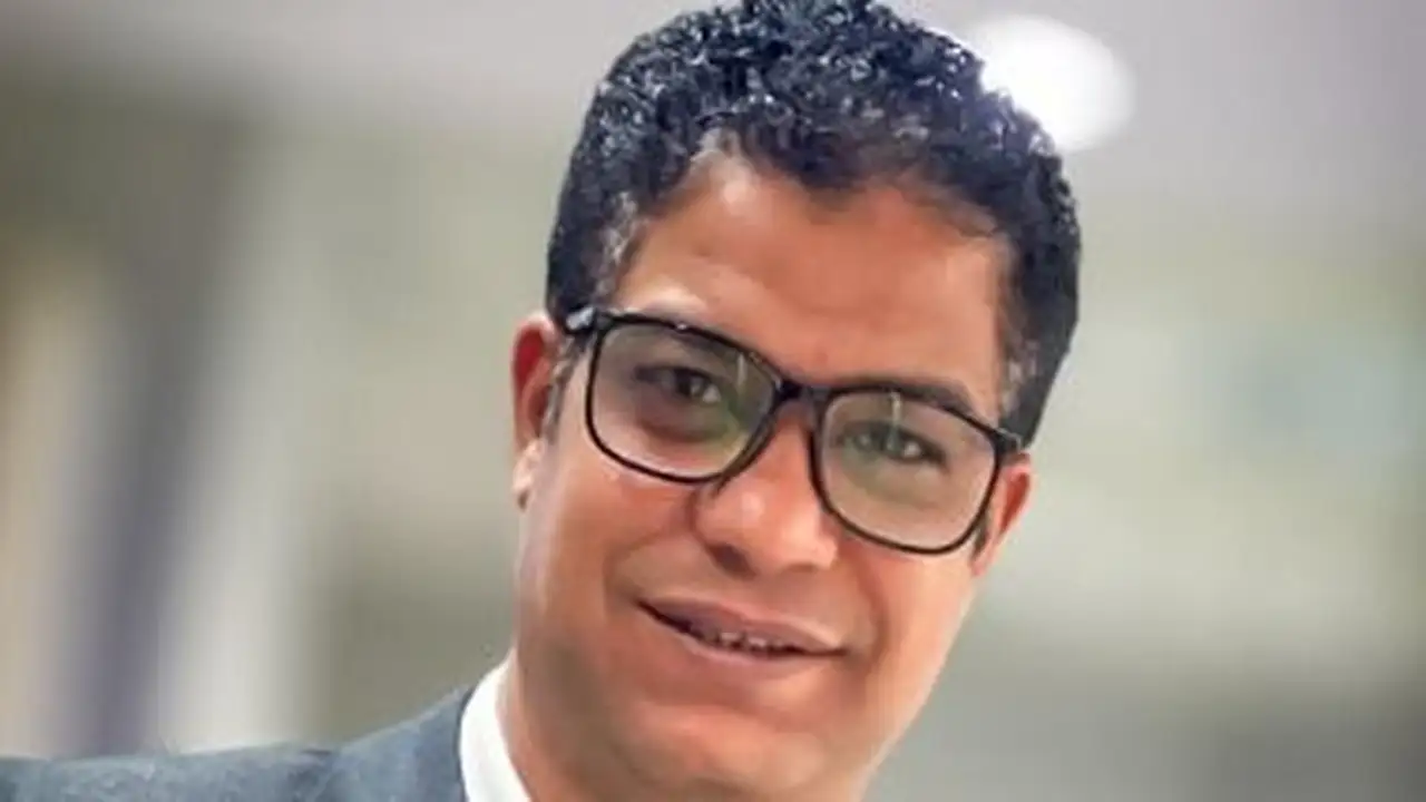 تحركات مصرية مكثفة لتثبيت هدنة غزة والتحذير من مغبة توسيع دائرة التصعيد